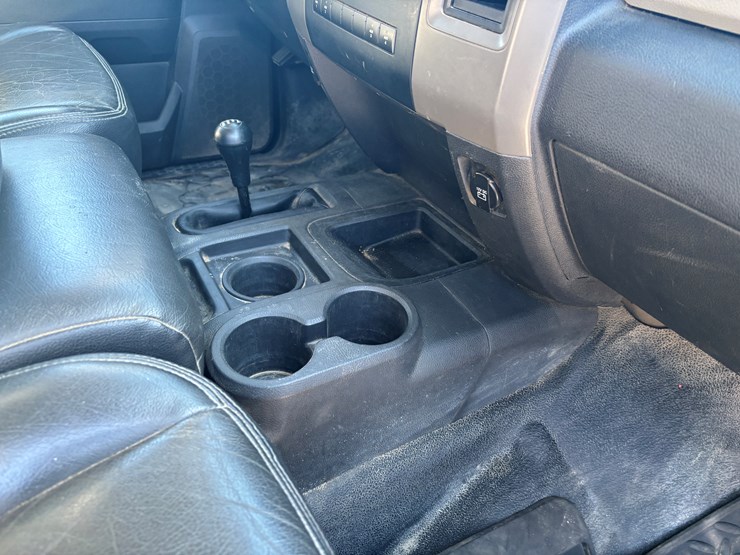 #2296-•-2011-dodge-4500-service-truck-image-37