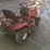 troy-bilt-pony-image-6