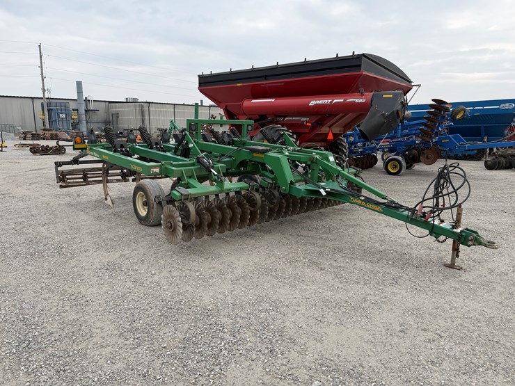 great-plains-tc5111-image-1