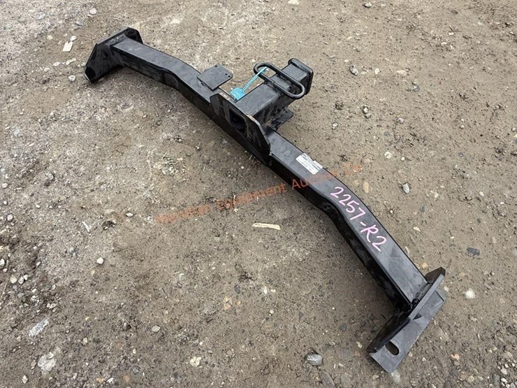 2004-ford-ranger-image-2