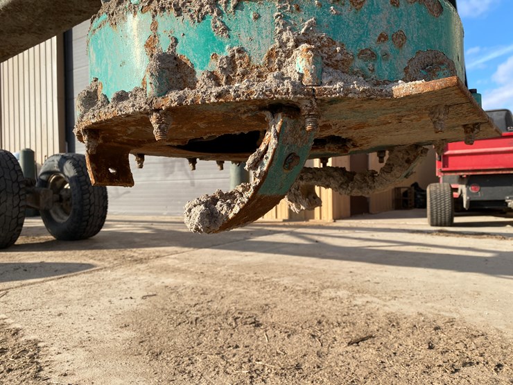 2009-houle-52-image-15