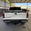 2006-chevrolet-silverado-1500-image-6