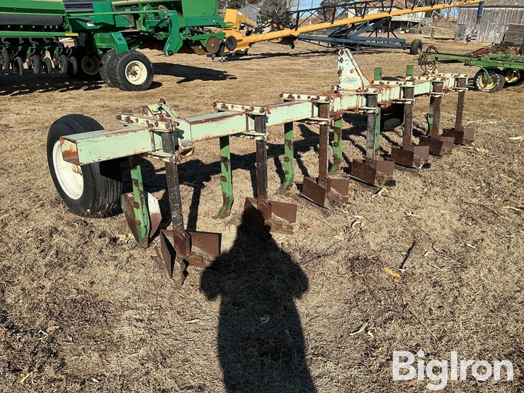 orthman-6r30”-ridger/hiller-image-7