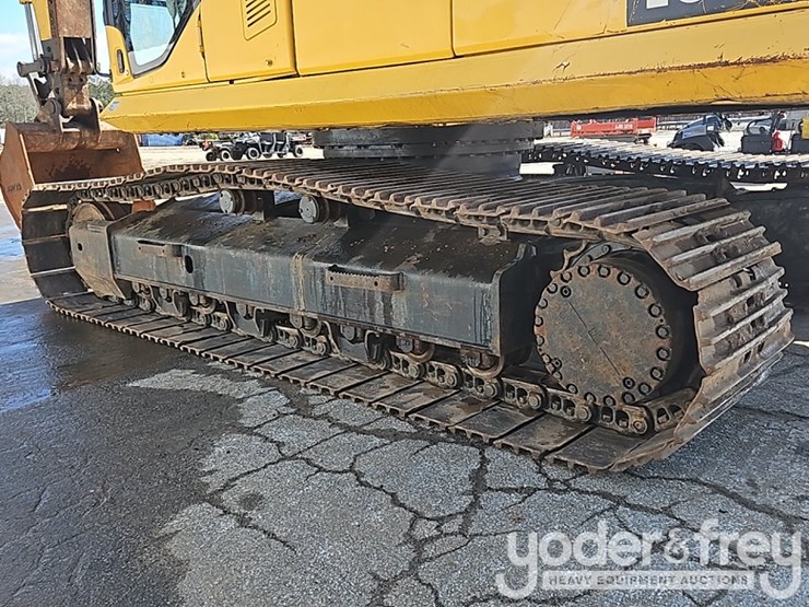 2007-komatsu-pc300-lc-image-16