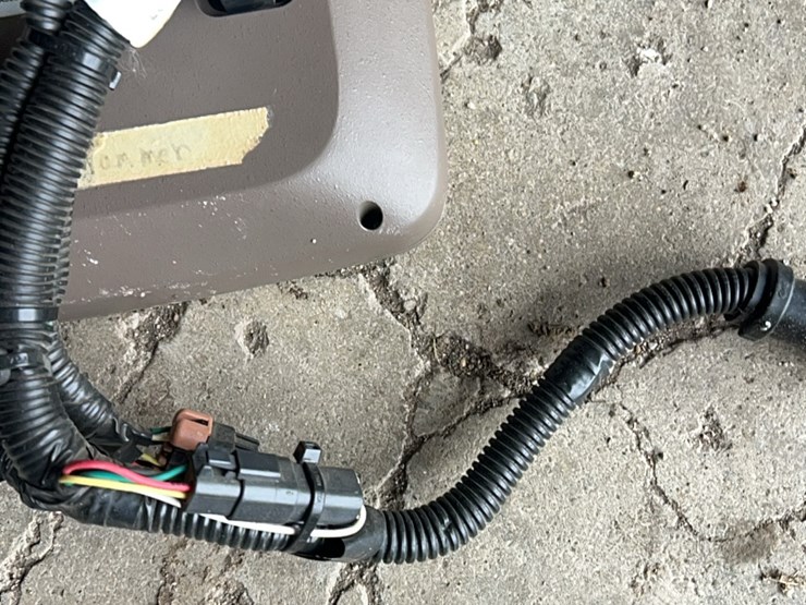 john-deere-2600-image-8