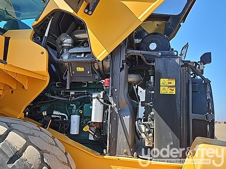 2018-volvo-l70h-image-28