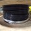 #5401-•-(2)-spools-of-4-awg-copper-wire-image-2