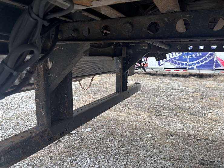 2006-great-dane-van-trailer-image-30