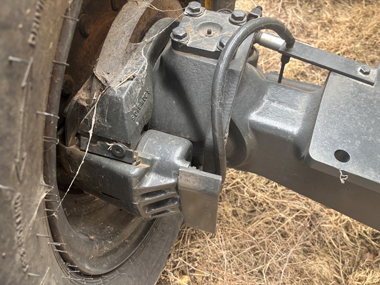 #2310-•-2004-gehl-rs8-telehandler-image-52