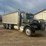 1992-kenworth-t800-image-2