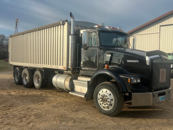 1992-kenworth-t800-image-2