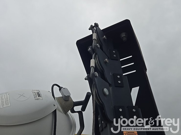 2020-wacker-neuson-ltv-6l-image-38