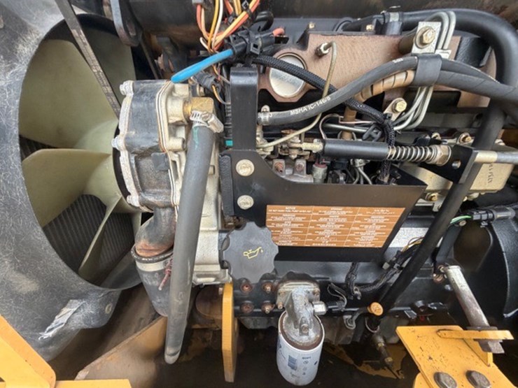 caterpillar-914g-image-50