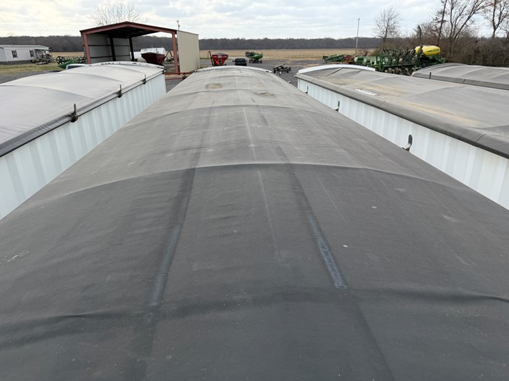 #40957-•-2013-cts-ght-40-40'-t/a-hopper-bottom-trailer-5tu12402xds000923-image-59