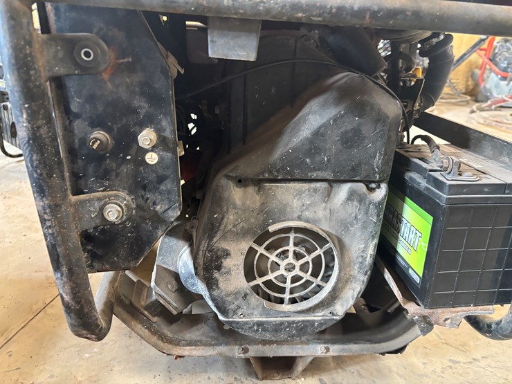 #3650-•-honda-es6500-portable-generator-image-4