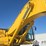 2013-komatsu-pc490-lc-10-image-42