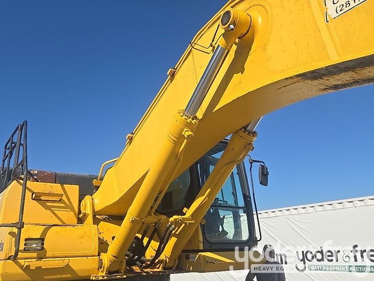 2013-komatsu-pc490-lc-10-image-42
