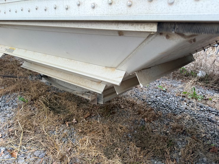 2008-pace-setter-image-18