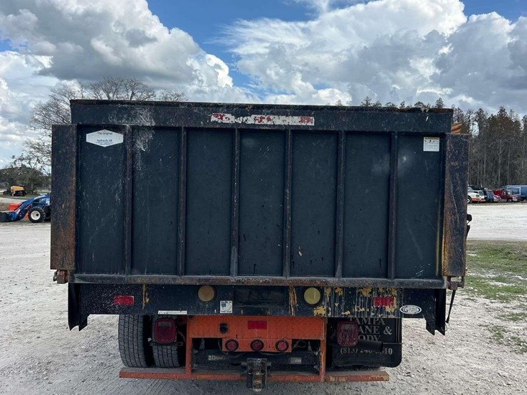 2005-ford-f350-image-26