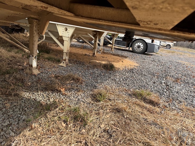 2011-manac-42'-image-28