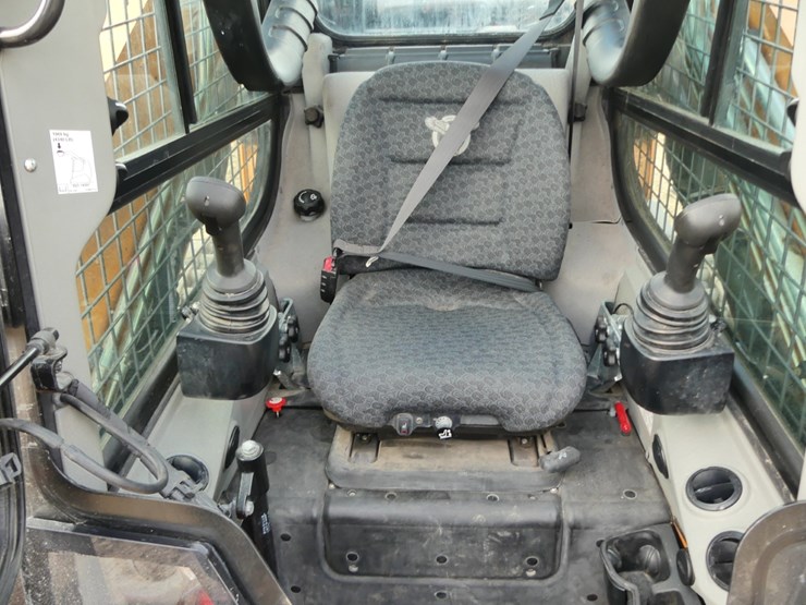 2023-case-tv620b-image-11