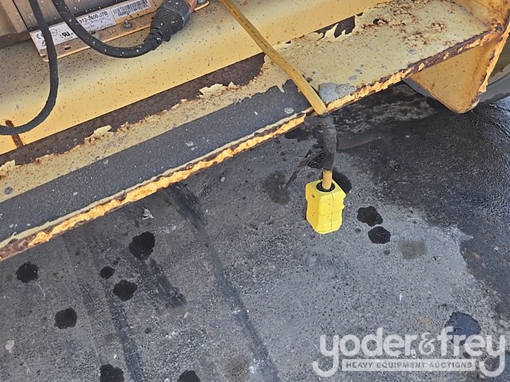 2018-jlg-3246es-image-32