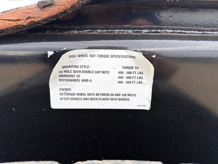 2016-autocar-xspotter-image-11