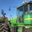 2011-john-deere-9430-image-59