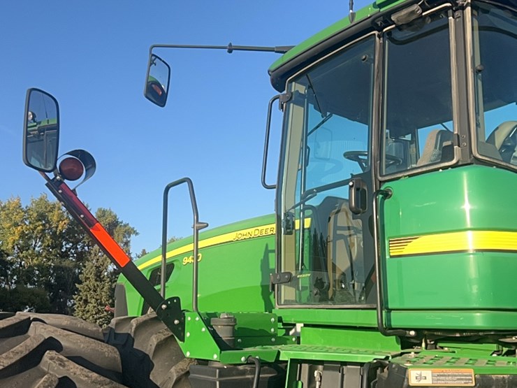 2011-john-deere-9430-image-59