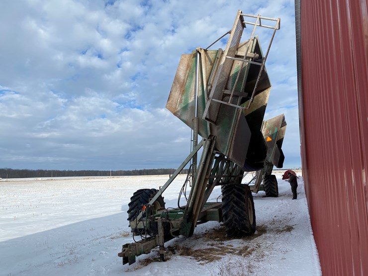 richardton-975-image-1