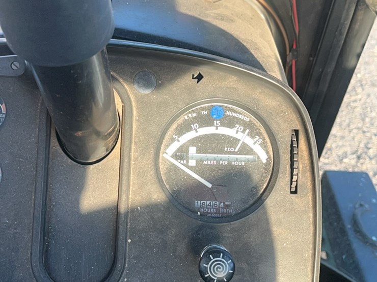 john-deere-4430-image-56