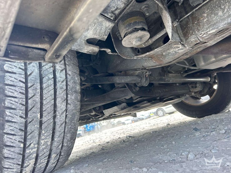 2014-chevrolet-silverado-1500-image-16