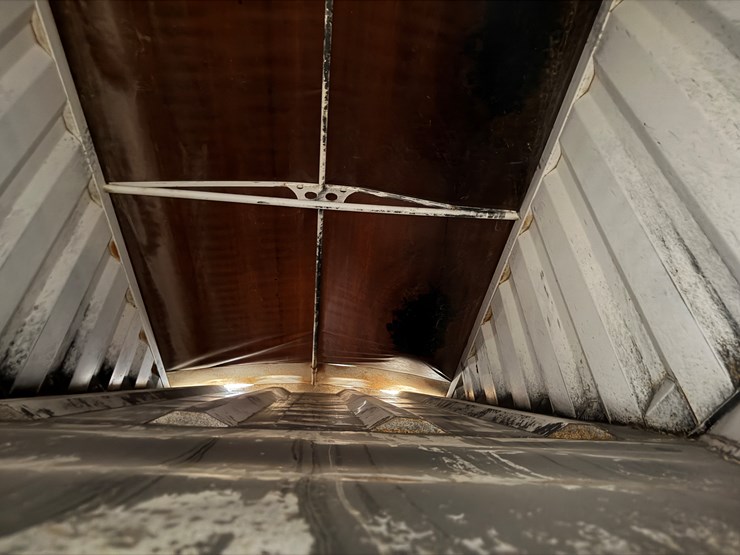 2011-manac-42'-image-63