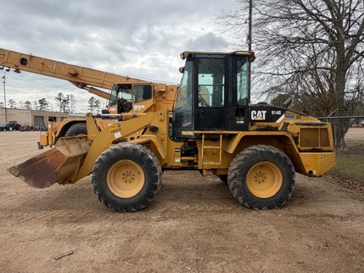 caterpillar-914g-image-5