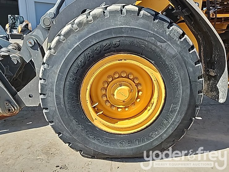 2018-volvo-l70h-image-10