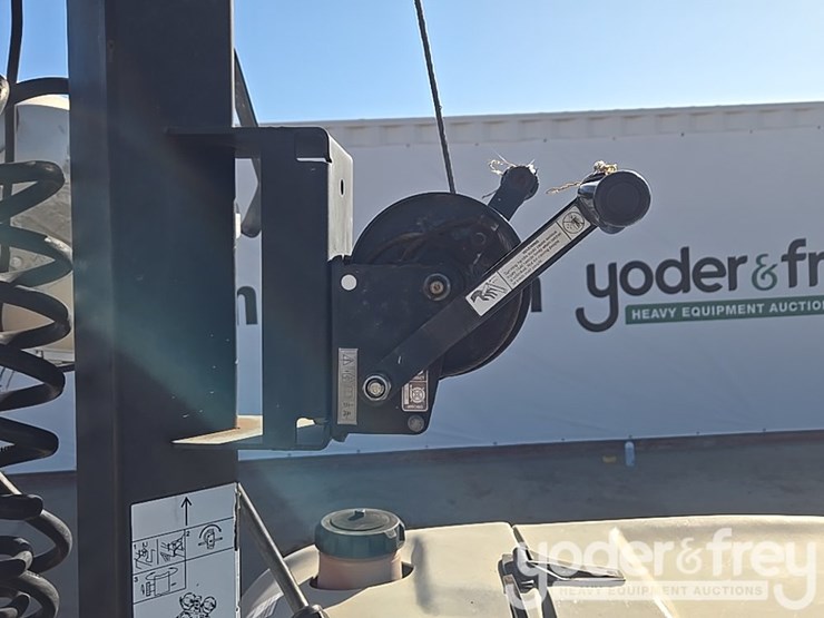 2018-wacker-neuson-ltv6-image-43