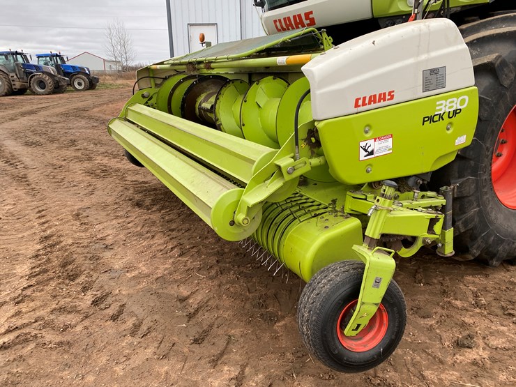 claas-jaguar-980-image-15