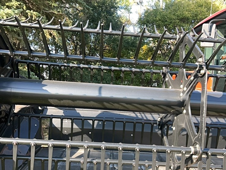 2003-mac-don-972-image-24