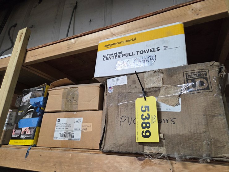 #5389-•-pvc-chairs,-lights,-and-more-image-1