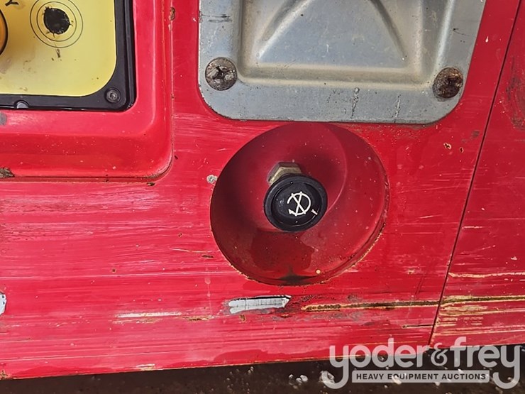 2018-mec-1330se-image-31