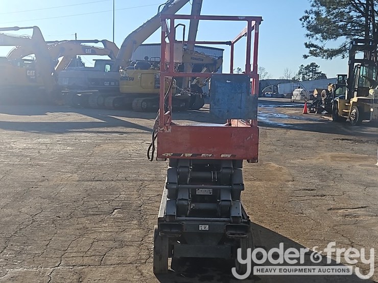 2017-skyjack-sjiii3226-image-8