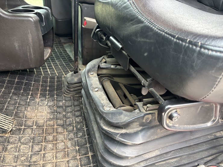 kenworth-t800-image-39