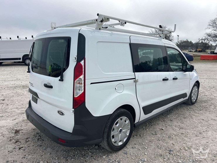 2015-ford-transit-connect-image-3