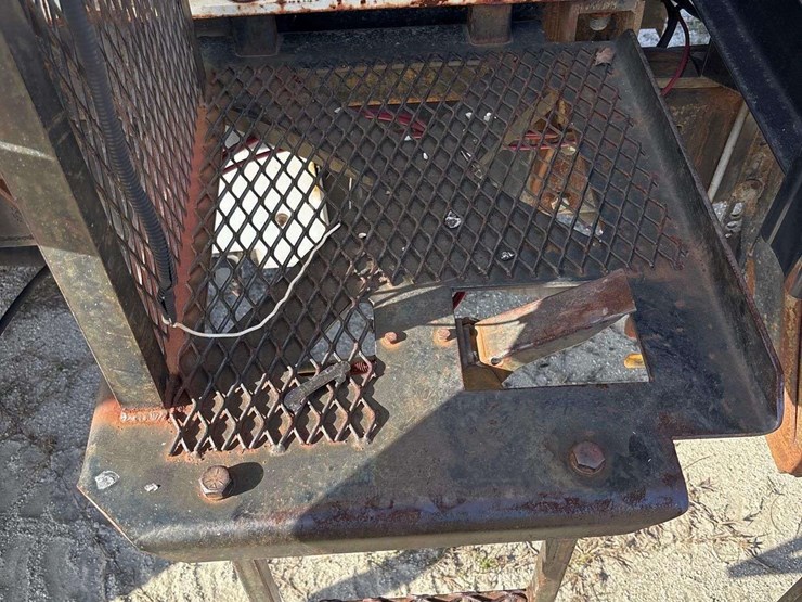 2003-international-durastar-4300-image-25