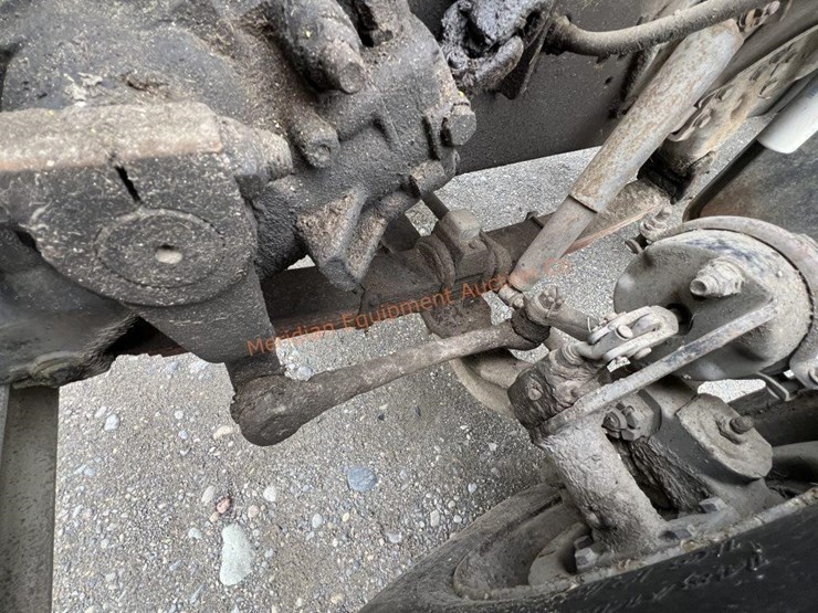 1997-honda-6500-image-20