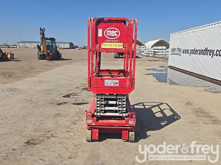 2018-mec-1330se-image-8