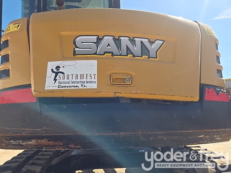 2020-sany-sy60c-image-95