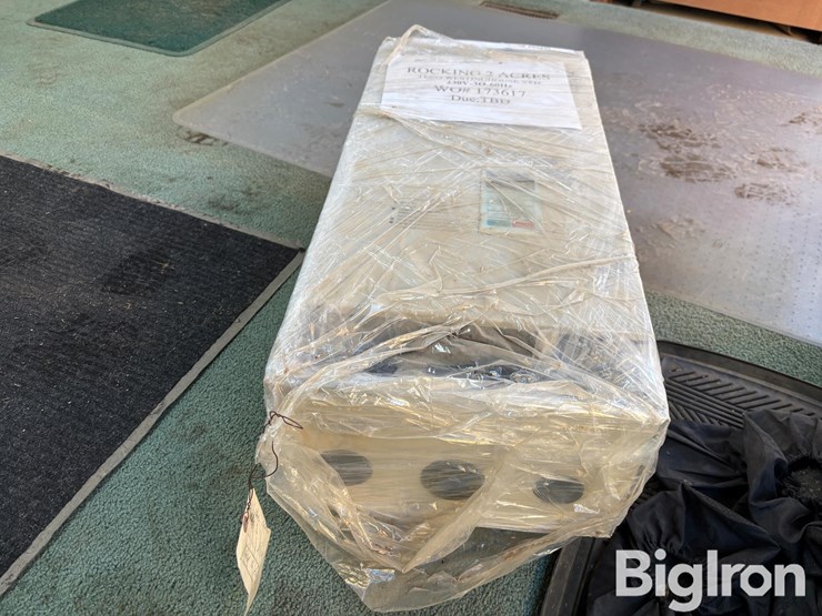 teco-westinghouse-pa7300-2060-3-phase-converter-image-2