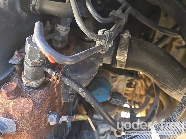 2012-kubota-rtv1140cpx-image-22