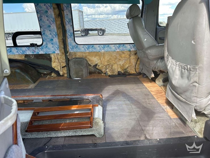 2000-dodge-ram-1500-image-21